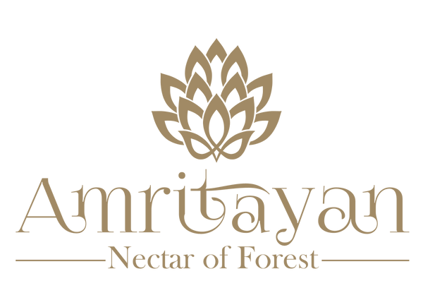 Amritayan