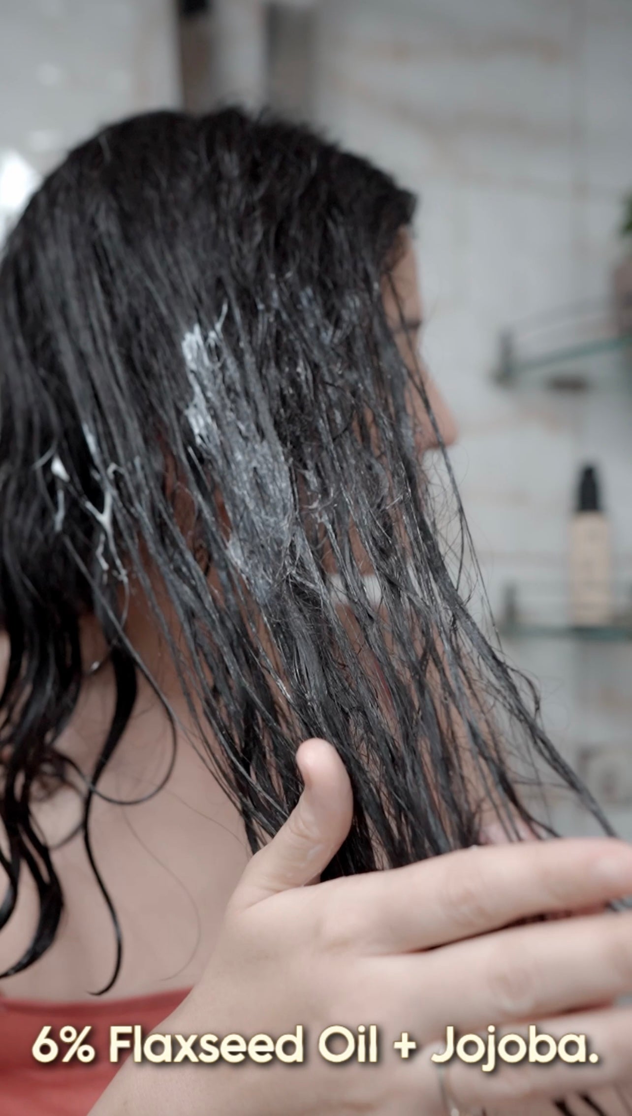 Conditioner